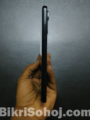 Redmi note 11 pro plus 5G